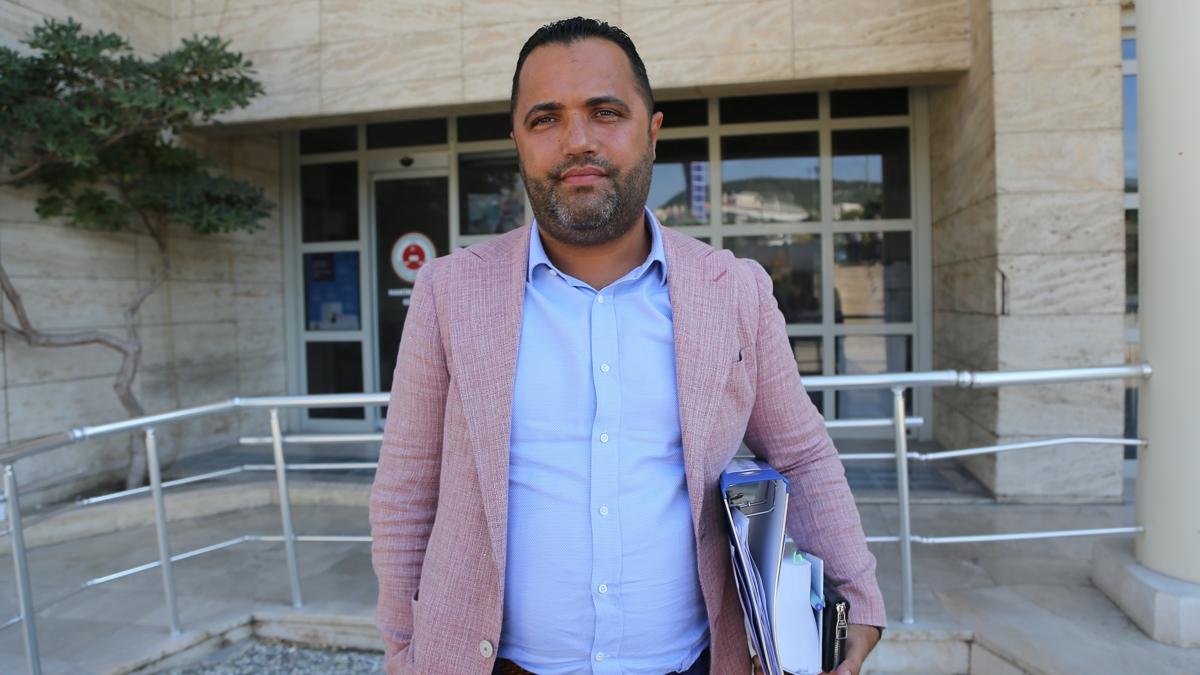 Emine Saaklolu Rezan Epzdemir Mehmet Saaklolu fotoraflar resimleri