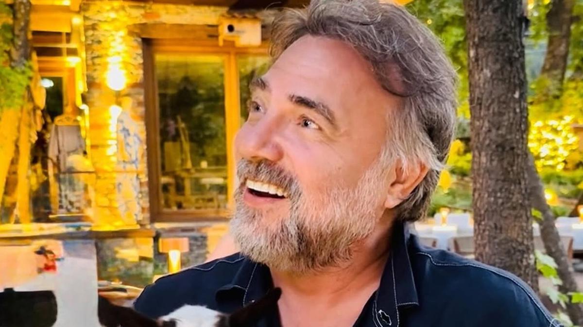 oktay kaynarca magazin magazin haberleri fotoraflar resimleri