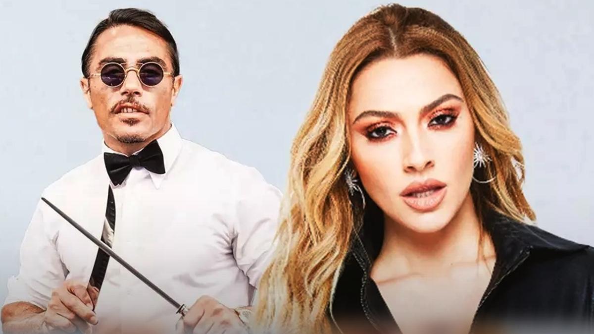 nusret tuzak hadise fotoraflar resimleri