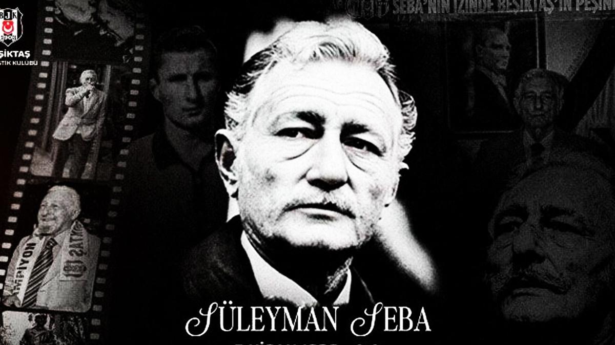 sleyman seba beikta efsane bakan fotoraflar resimleri