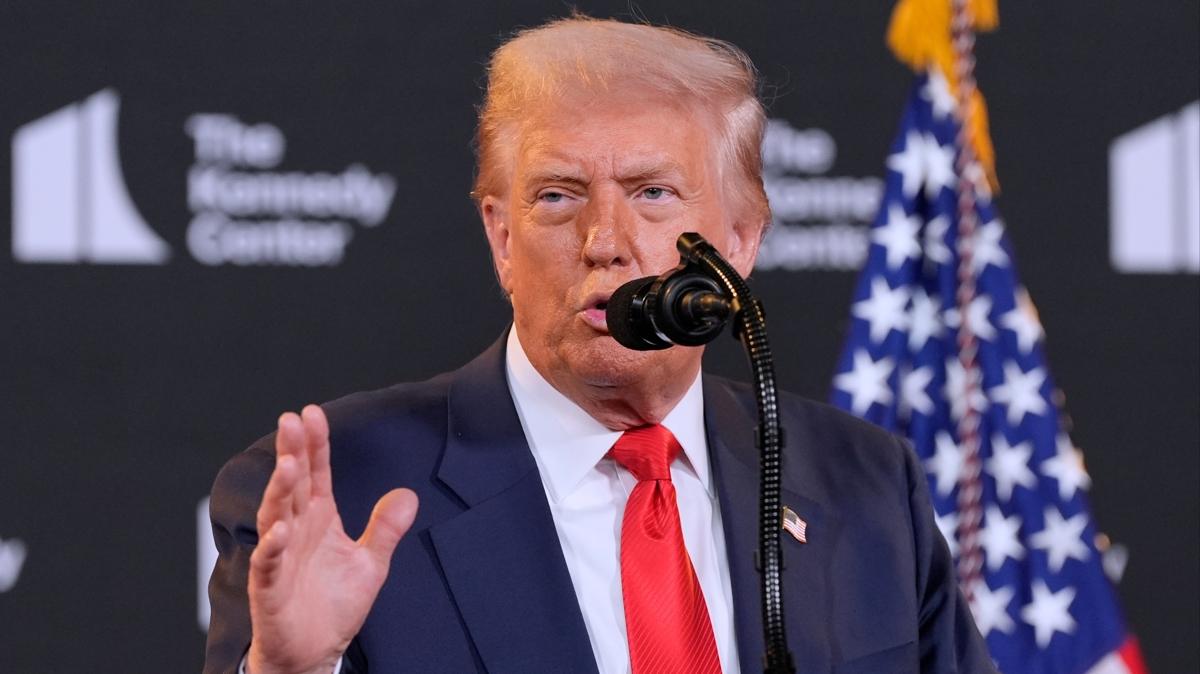 Donald Trump Vladimir Putin toplant fotoraflar resimleri