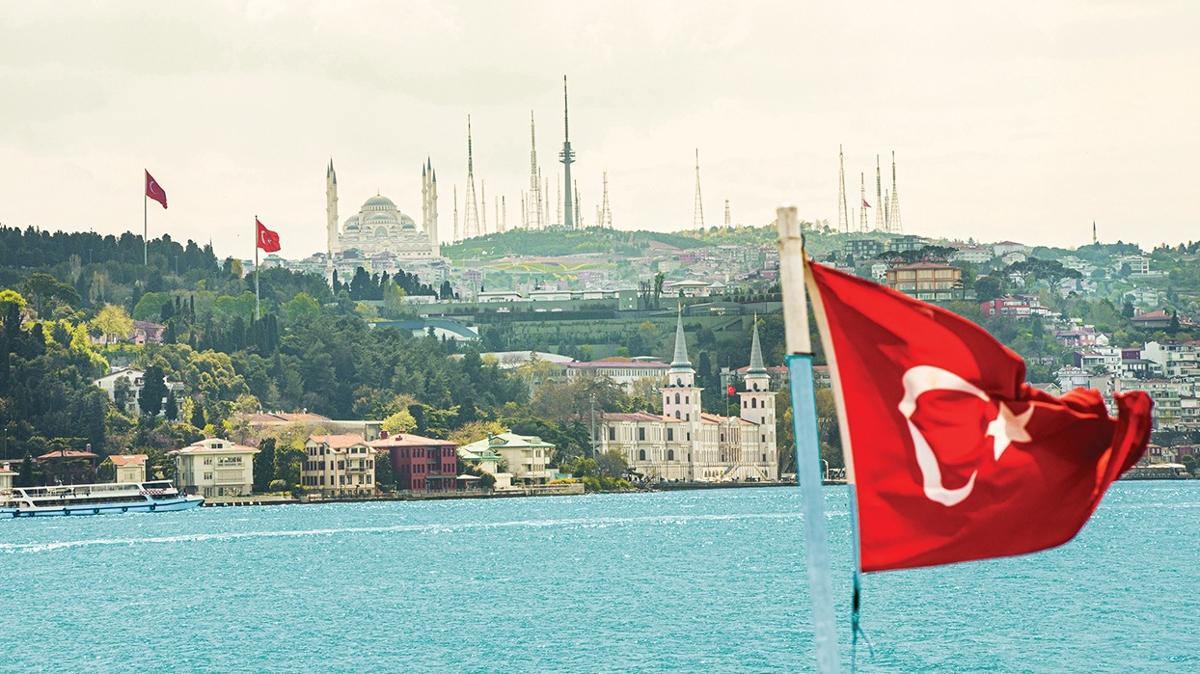 yased uluslararas yatrmclar dernei merkez bankas trkiye yatrm cumhurbakanl yatrm ve finans ofisi burak dalolu fotoraflar resimleri
