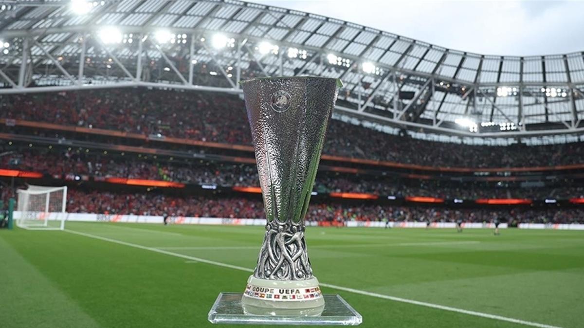 UEFA Avrupa Ligi Shelbourne-Rijeka 3. eleme turu fotoraflar resimleri