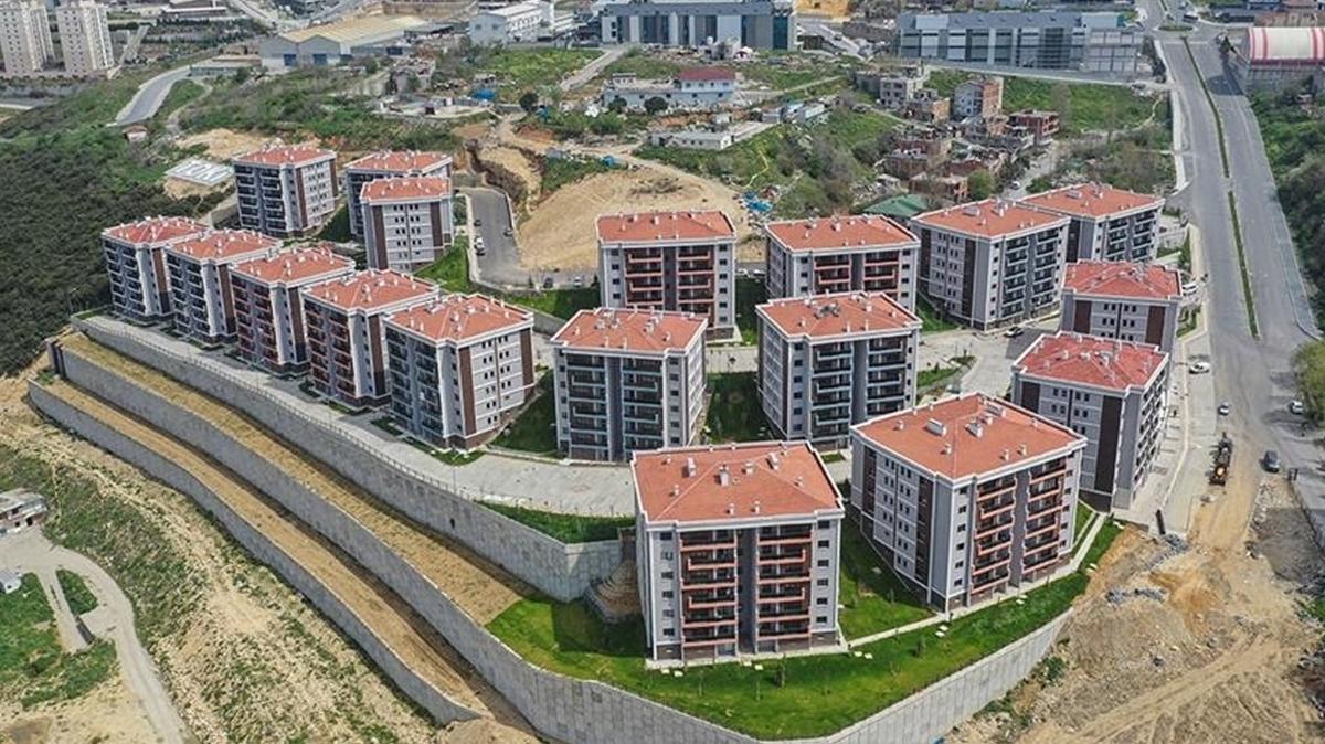 istanbul yars bizden bahelievler fotoraflar resimleri