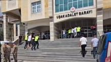 6 ilde dev operasyon: 2 milyar TL'lik yasa d bahis ve dolandrclk ebekesi kertildi