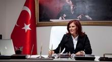 CHP'li erciolu'nun AK Parti'ye katlaca iddias! Aklama geldi