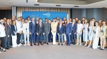 Fintek ve yapay zekaya Halkbank destei