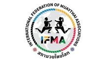 Muaythaide srail'e ambargo