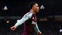 Newcastle, Jacob Ramsey iin harekete geti