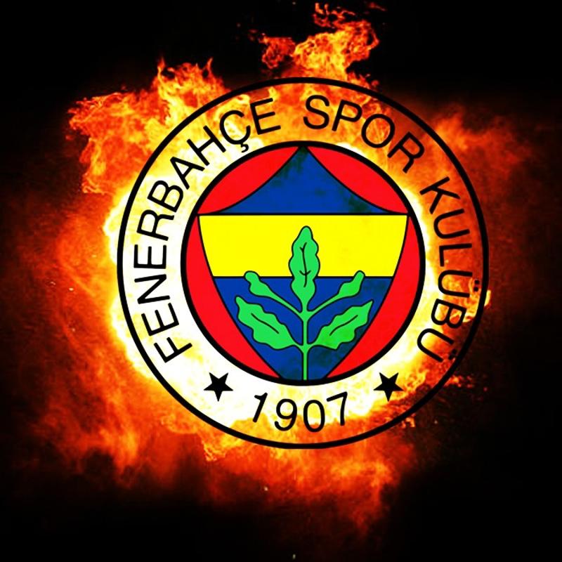 Fenerbahe'den aklama! Su duyurusunda bulunuldu