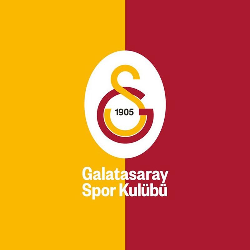 Galatasaray'dan Eray Yazgan aklamas