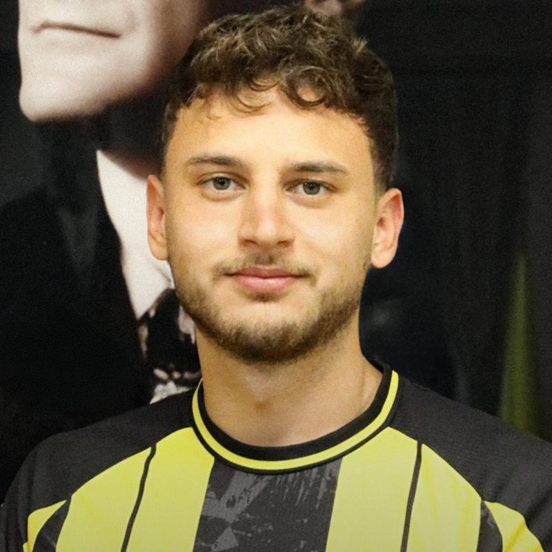 stanbulspor, Kerem Ay' kadrosuna katt