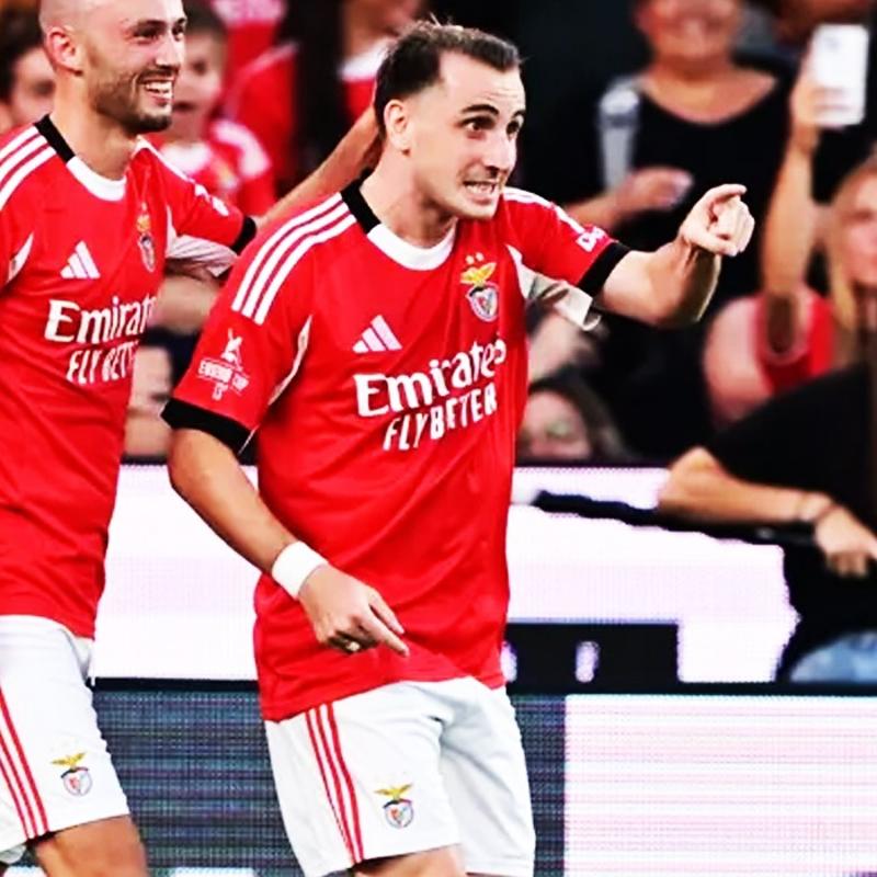 Kerem'i hocas Lage yakt