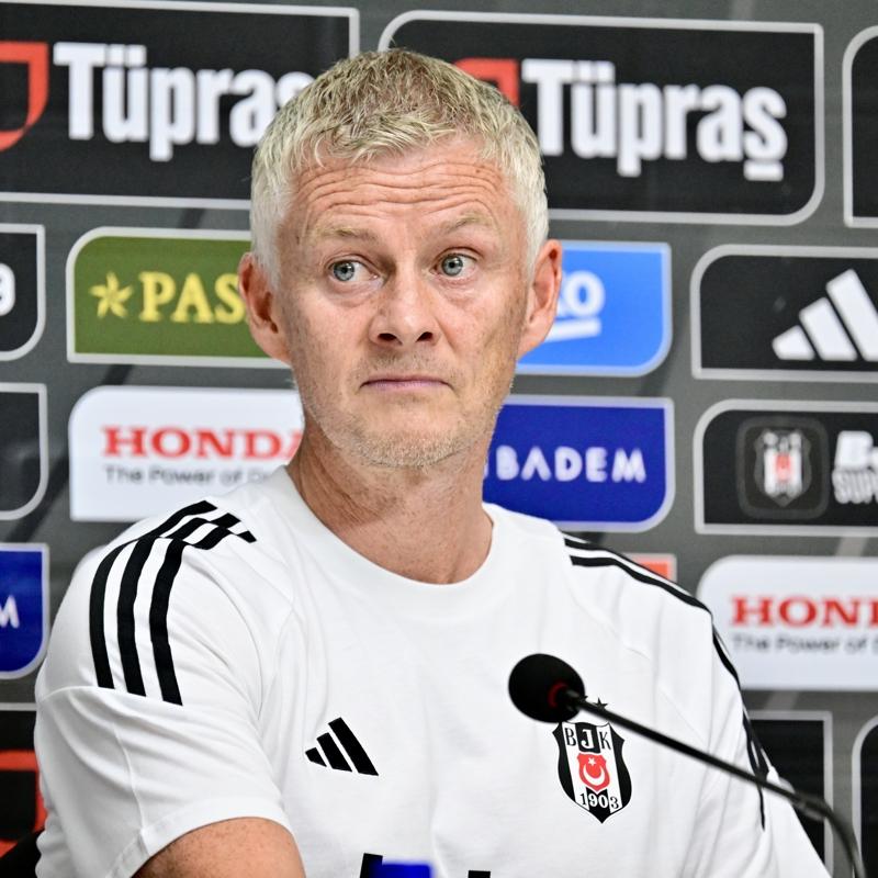 Kupa ihtimali var