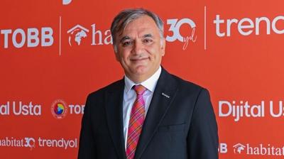Dijital Usta ile Genlere Frsat, KOB'lere E-Ticaret Gc