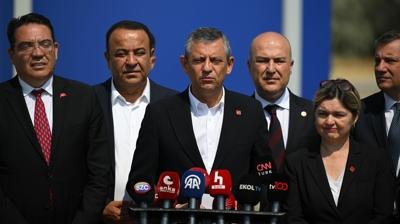 zgr zel'in 
