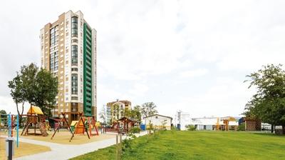 Site ve parklara salk birimi zorunlu oluyor