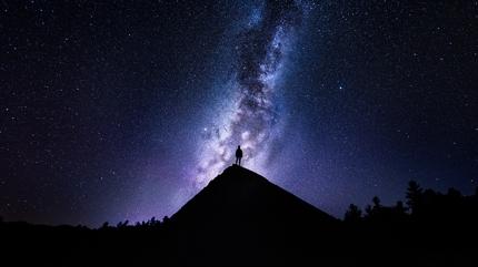 14 Austos 2025 Perembe gnlk bur yorumlar: Akrepleri eski anlar, Kovalar umutlu anlar bekliyor