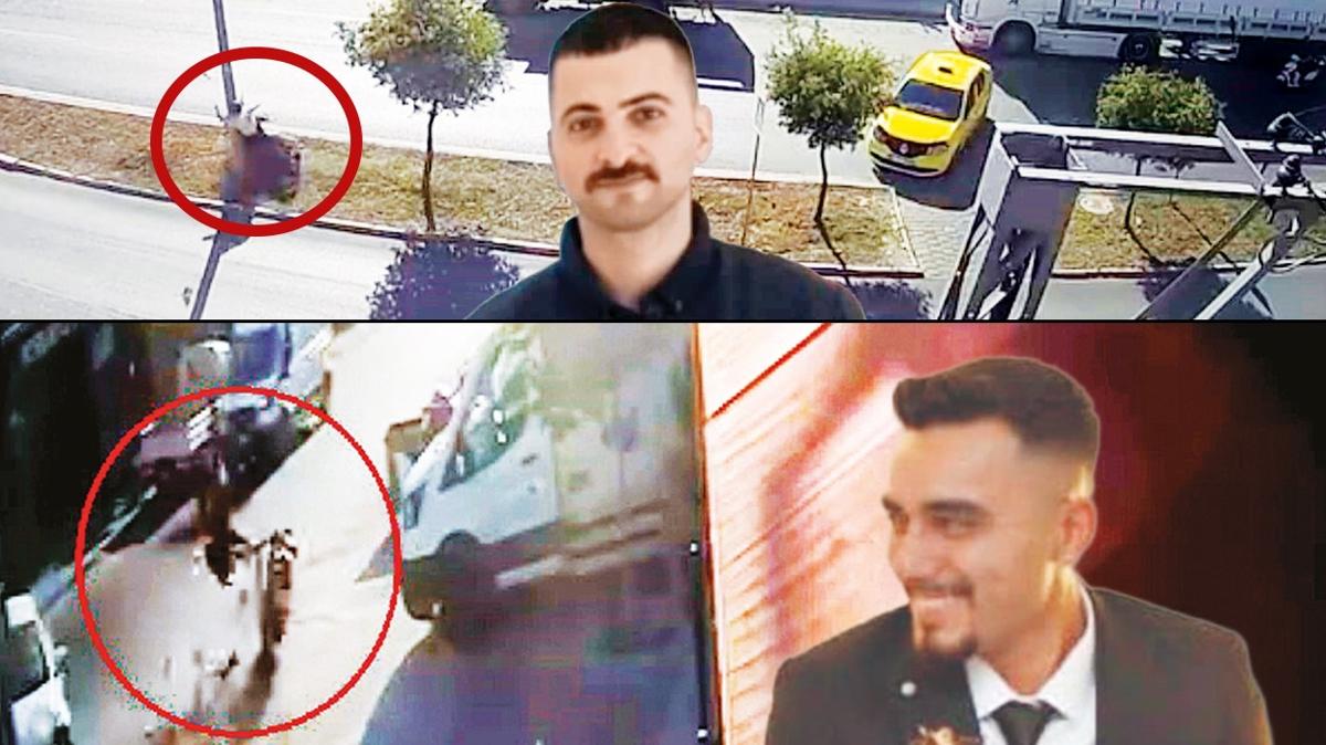 adana bursa motosiklet motosiklet srcs motorcu otomobil kaza fotoraflar resimleri