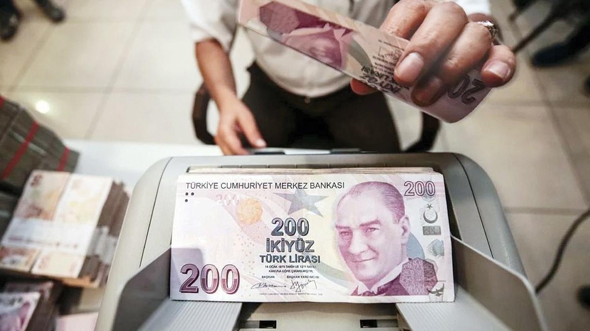 trkiye odalar ve borsalar birlii tobb nefes kredisi firma kobi kredi finansman fotoraflar resimleri