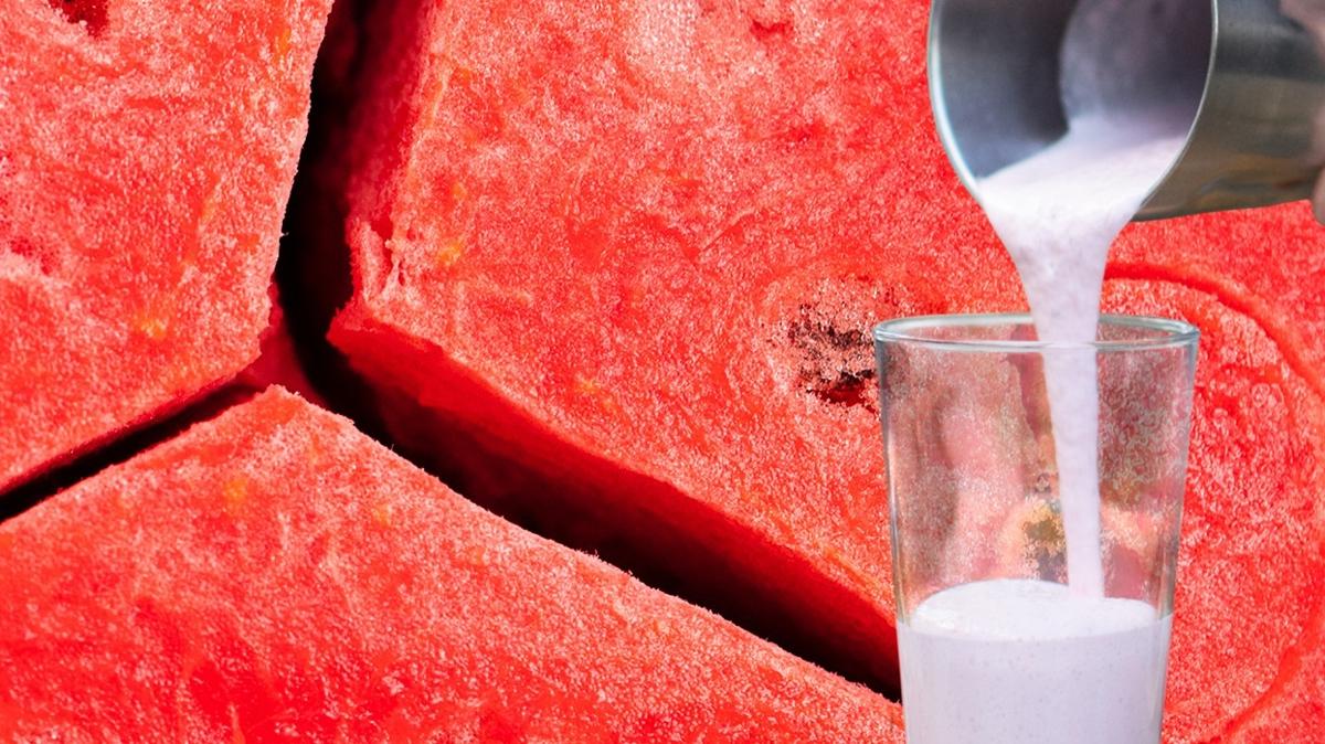 yaz meyveleri antioksidanlar akcier sal fotoraflar resimleri