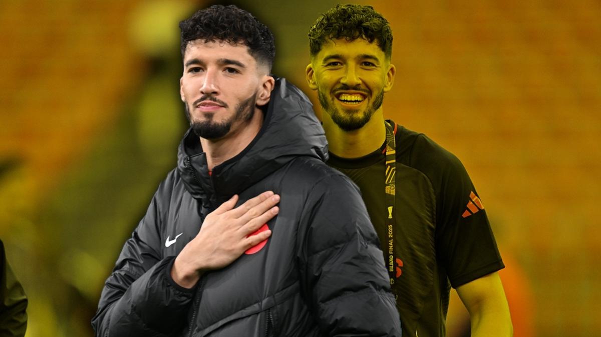 altay bayndr transfer manchester united fotoraflar resimleri