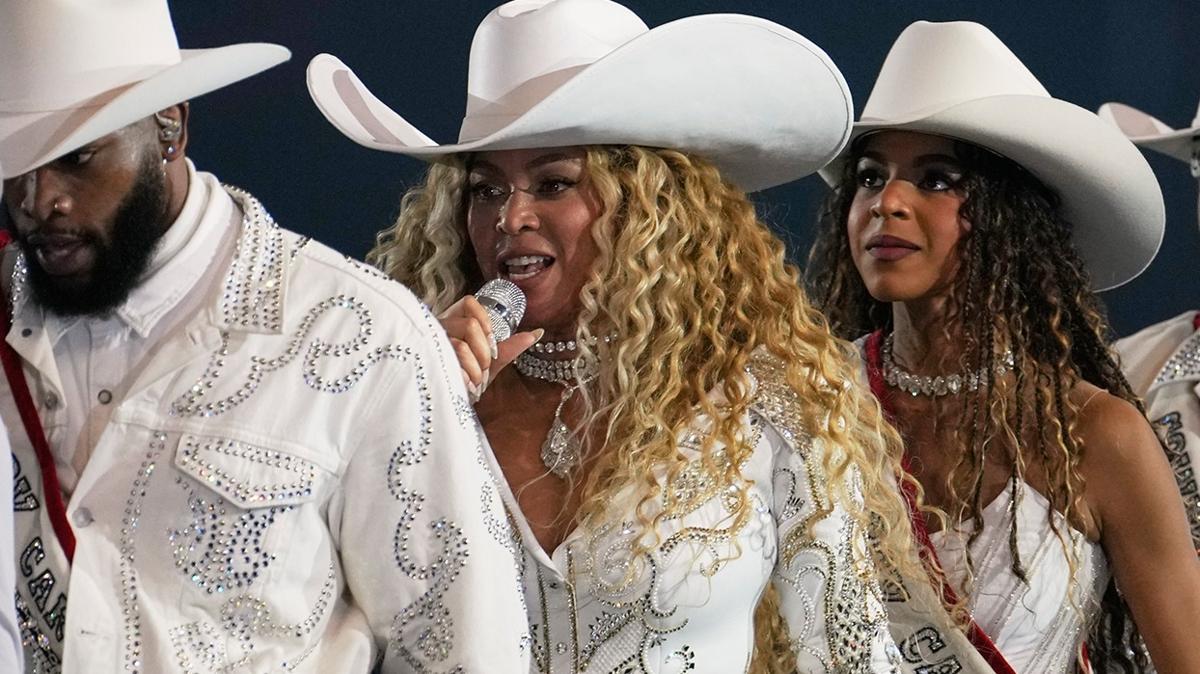 beyonce emmy magazin haberleri fotoraflar resimleri