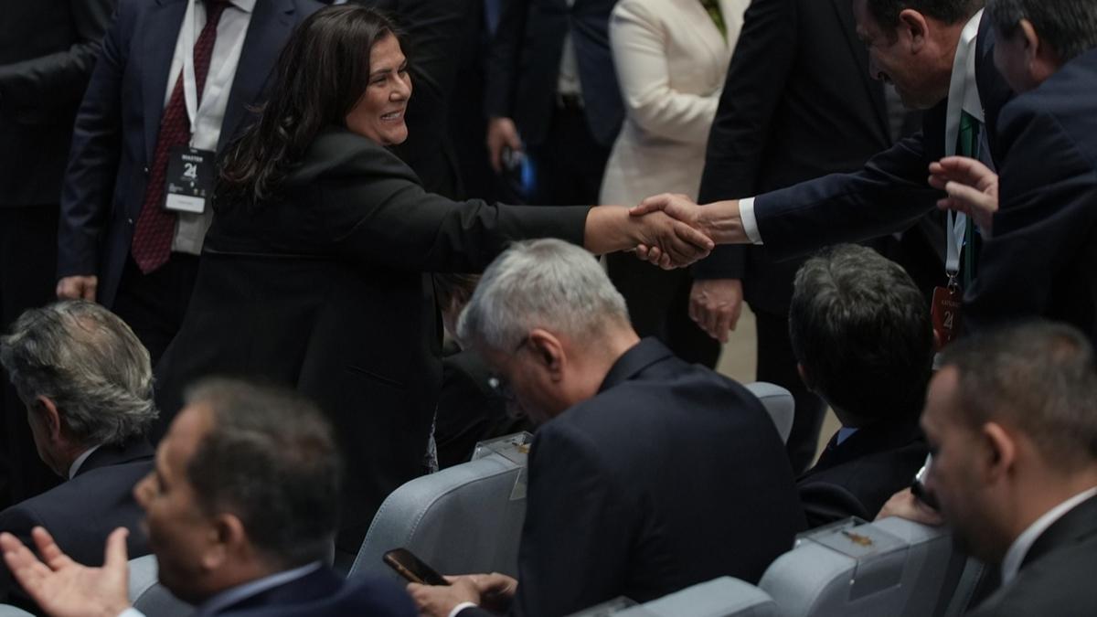 chp aydn istifa fotoraflar resimleri
