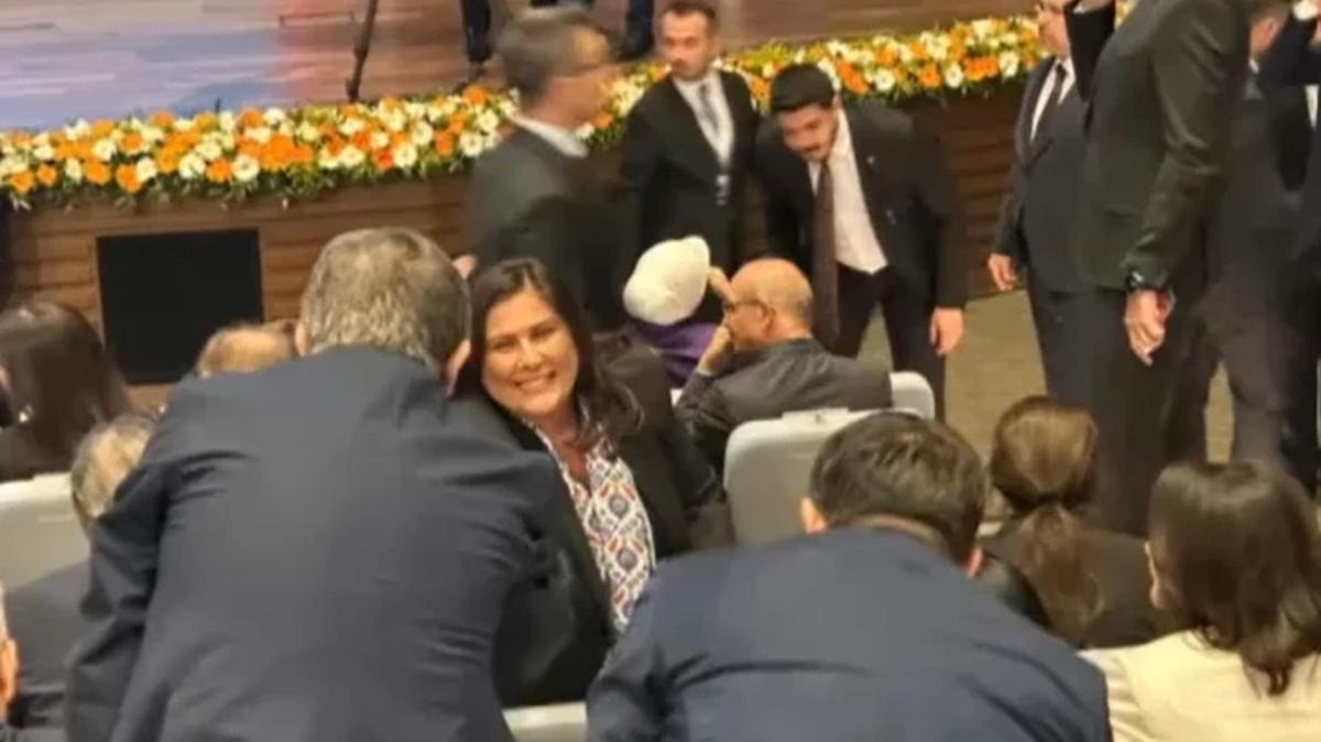 chp aydn istifa fotoraflar resimleri