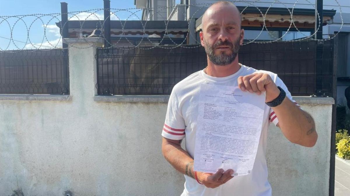 ile Spor Akademisi Erkan Akdemir ile Belediyesi fotoraflar resimleri