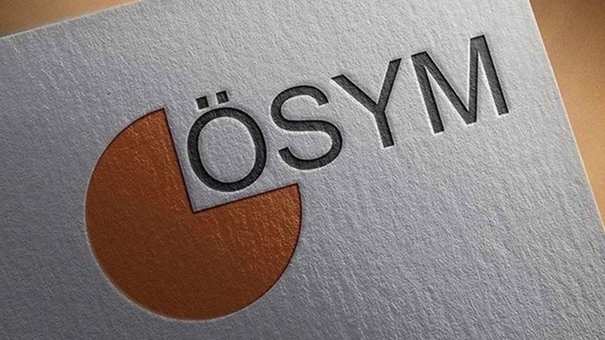 dgs dgs tercih klavuzu dgs tercih klavuzu yaynland m fotoraflar resimleri