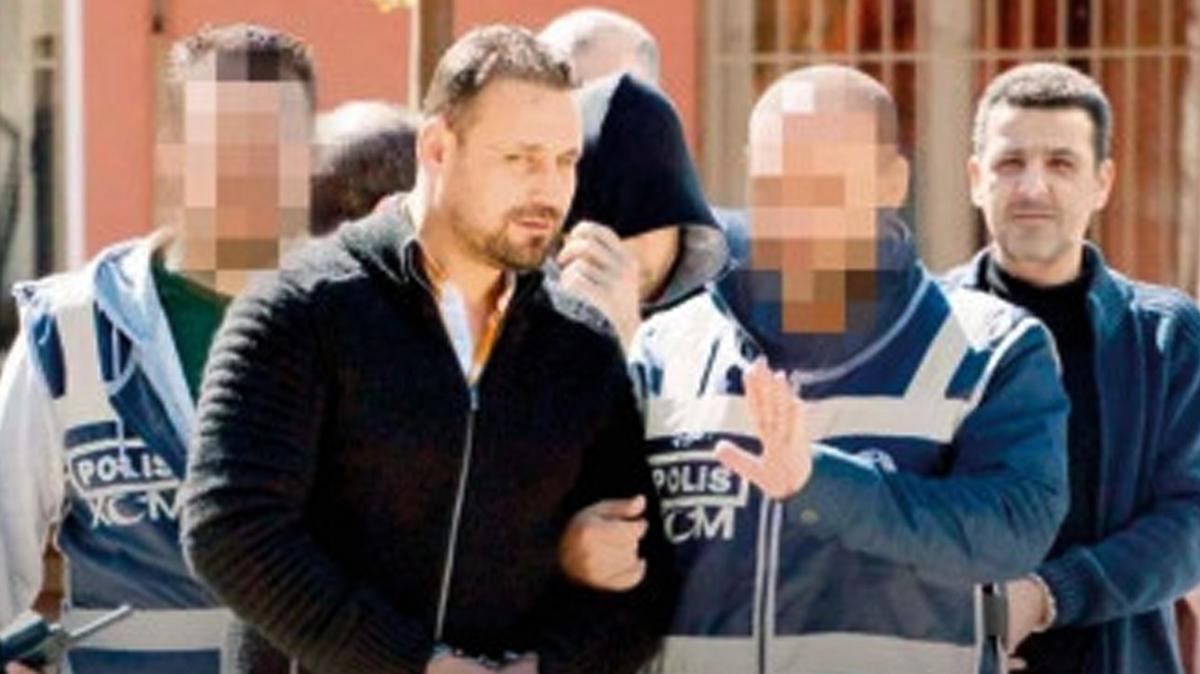 fet e-imza ete fotoraflar resimleri