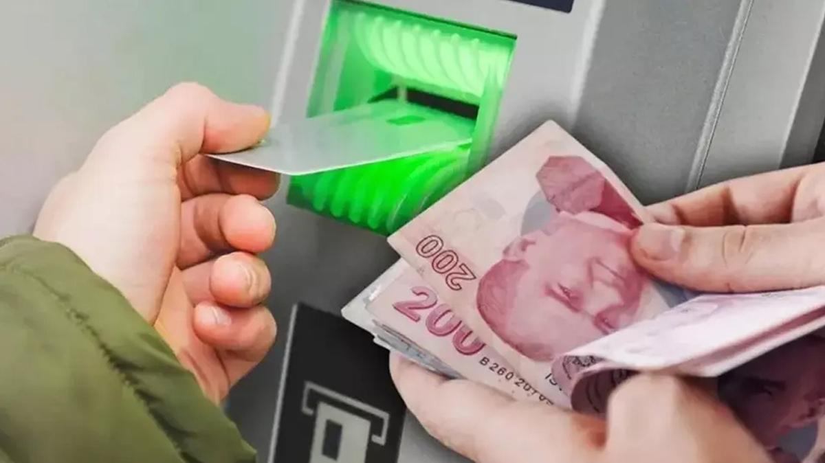 faizsiz kredi banka nakit fotoraflar resimleri