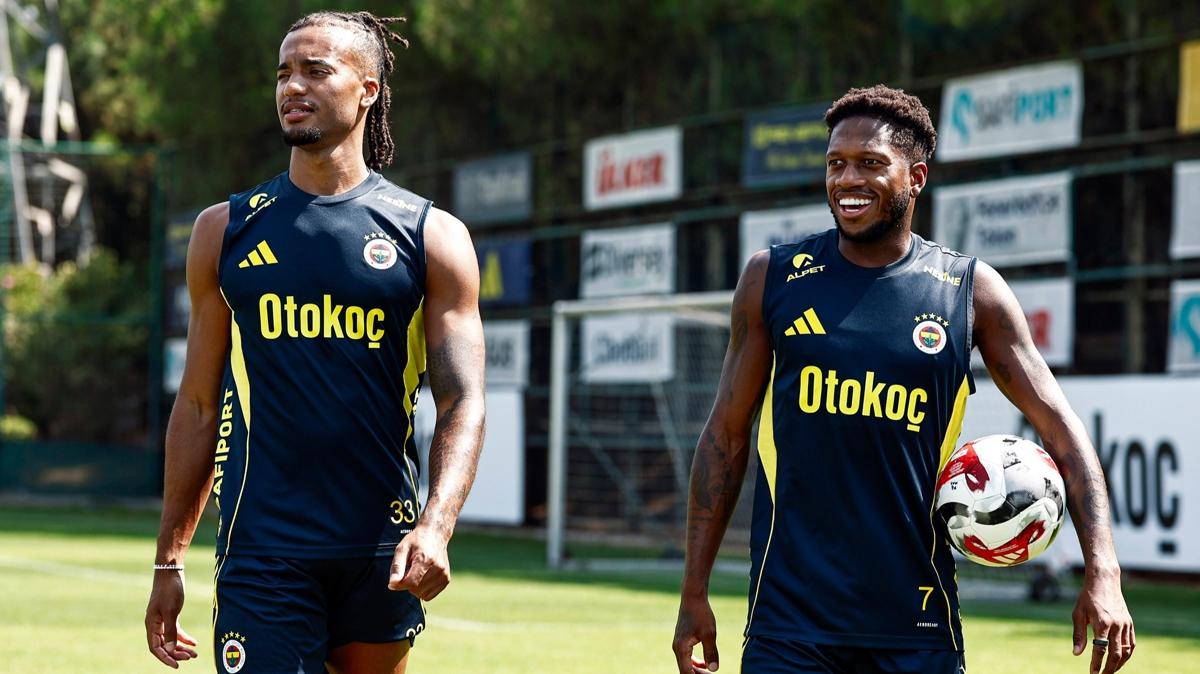 fenerbahe gztepe sper lig fotoraflar resimleri