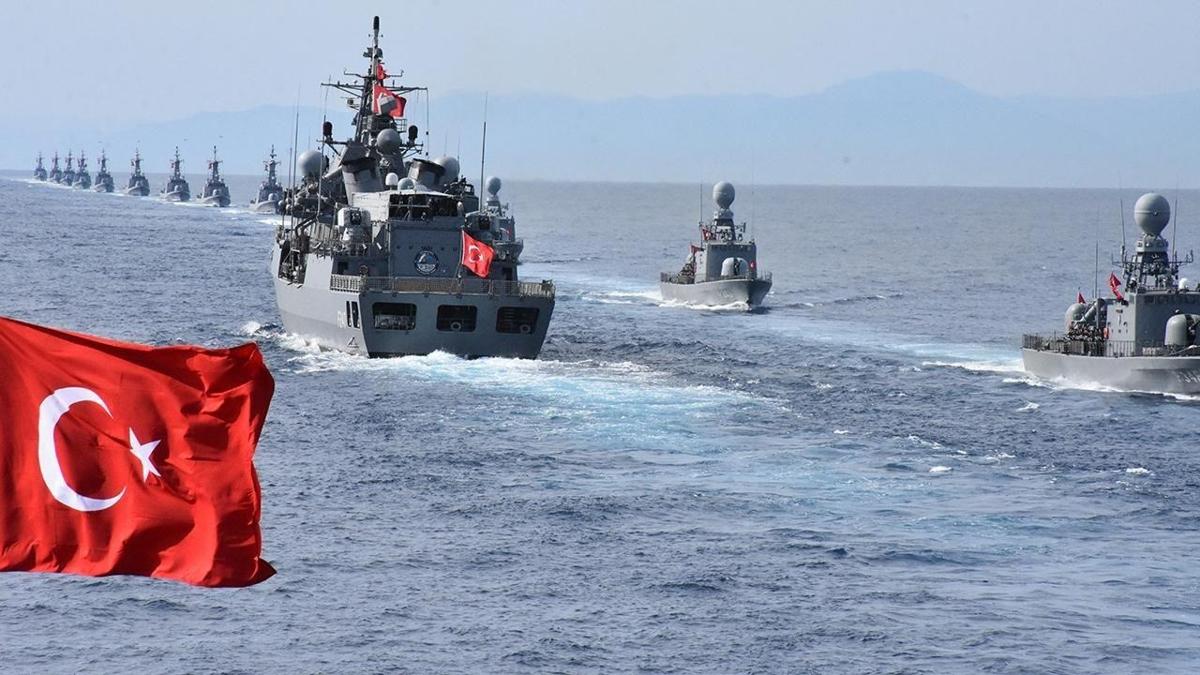 Trkiye talya Libya fotoraflar resimleri