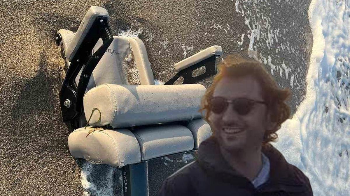 Yat Marmara Halit Yukay fotoraflar resimleri