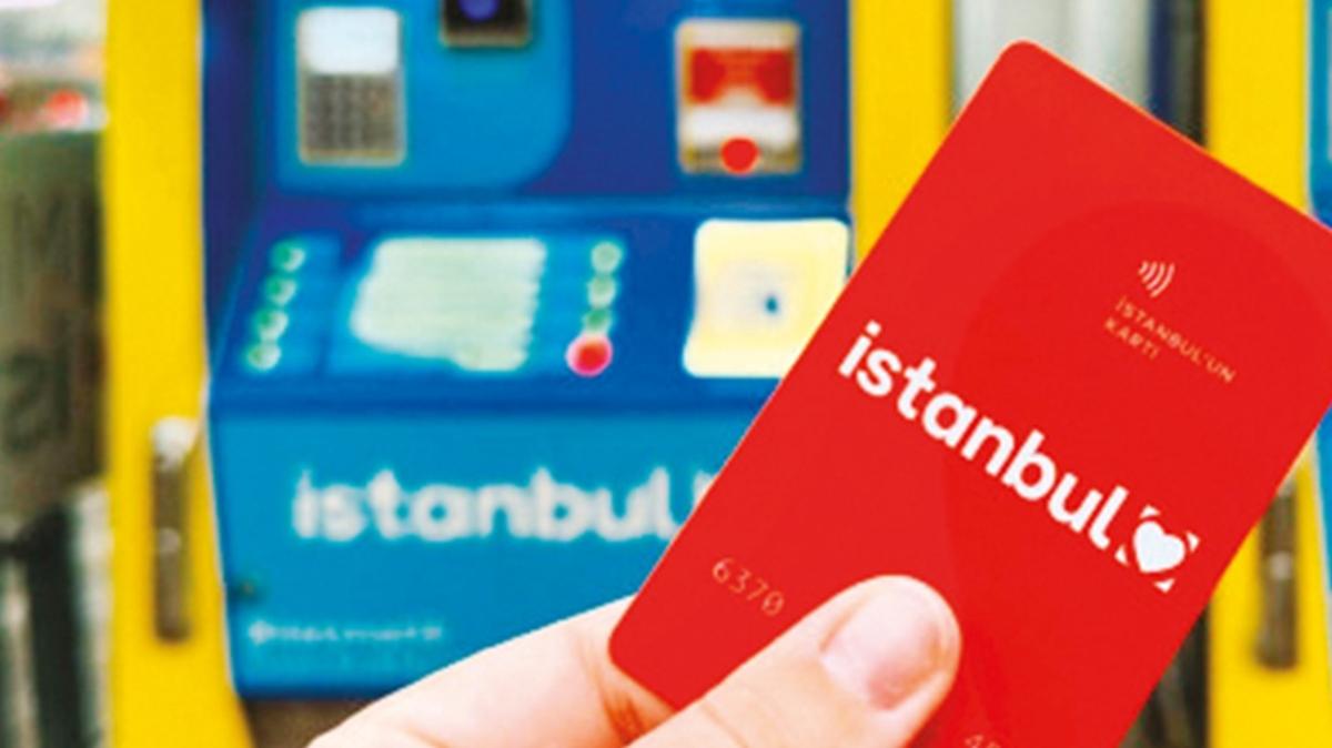 istanbul bykehir belediyesi ibb meclisi istanbulkart renci indirim 30 ya ve st renci ulam murat trkylmaz fotoraflar resimleri
