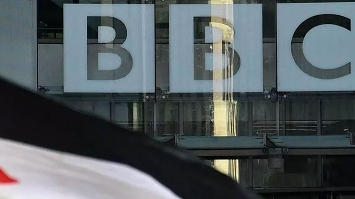 BBC su orta Gazzede soykrm lise rencisi fotoraflar resimleri