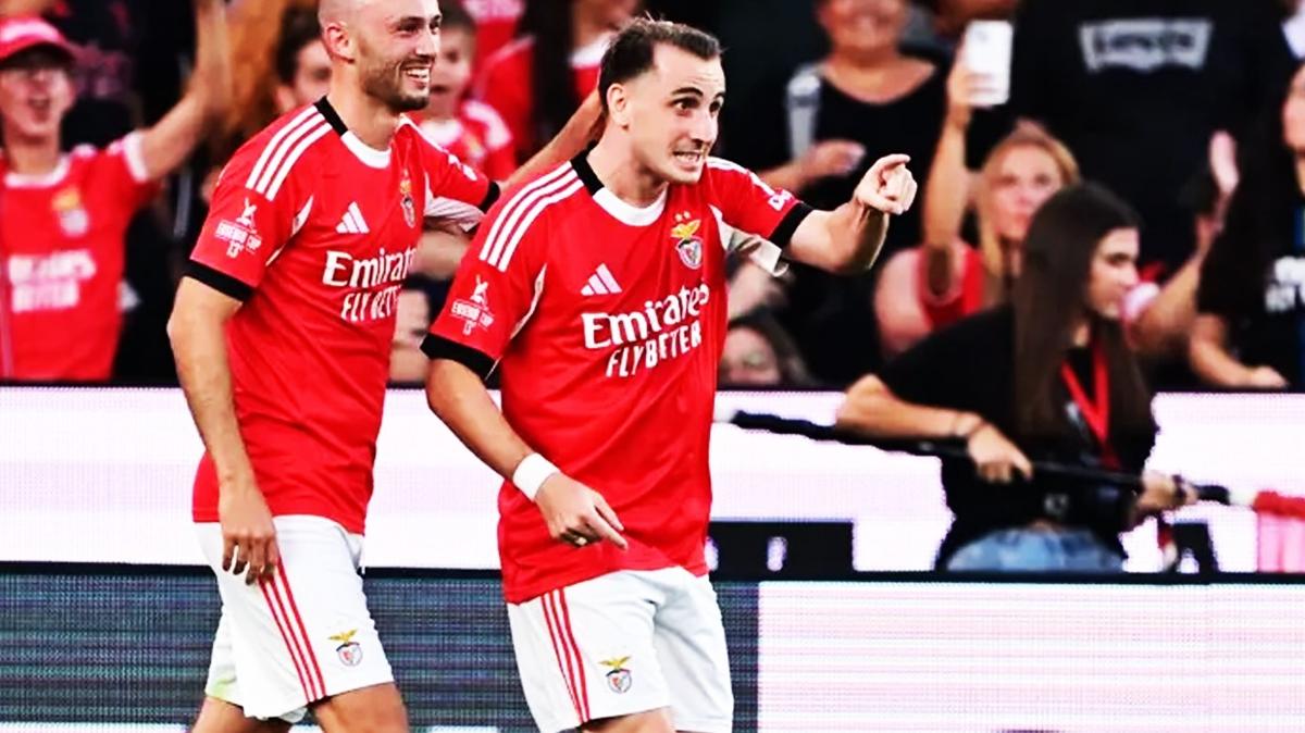 kerem aktrkolu fenerbahe transfer fotoraflar resimleri