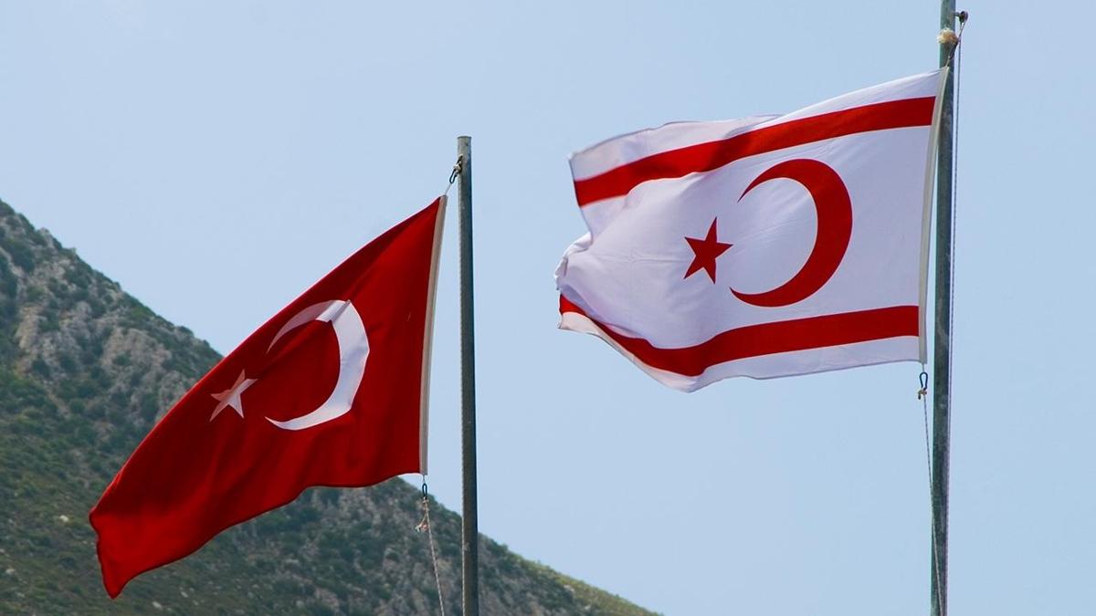 Bakan Bayraktar kktc trkiye fotoraflar resimleri