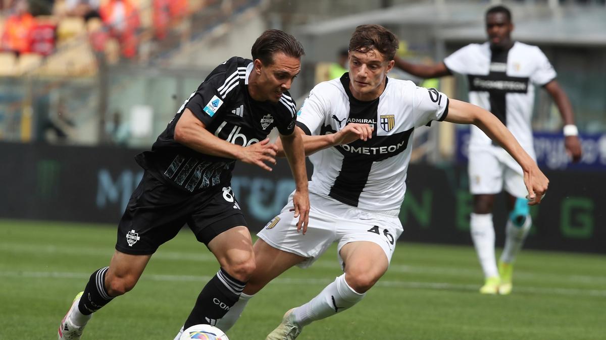 Liverpool FC transfer parma fotoraflar resimleri
