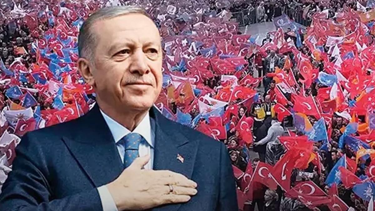 trk siyaseti edin visca ak parti recep tayyip erdoan cumhurbakan fotoraflar resimleri