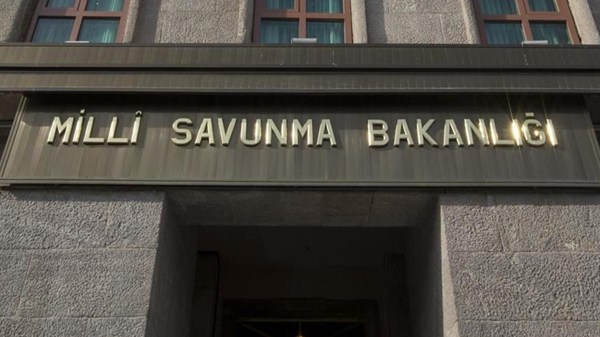 msb msb 3 bin 97 ii alm msb ii alm kura sonucu fotoraflar resimleri