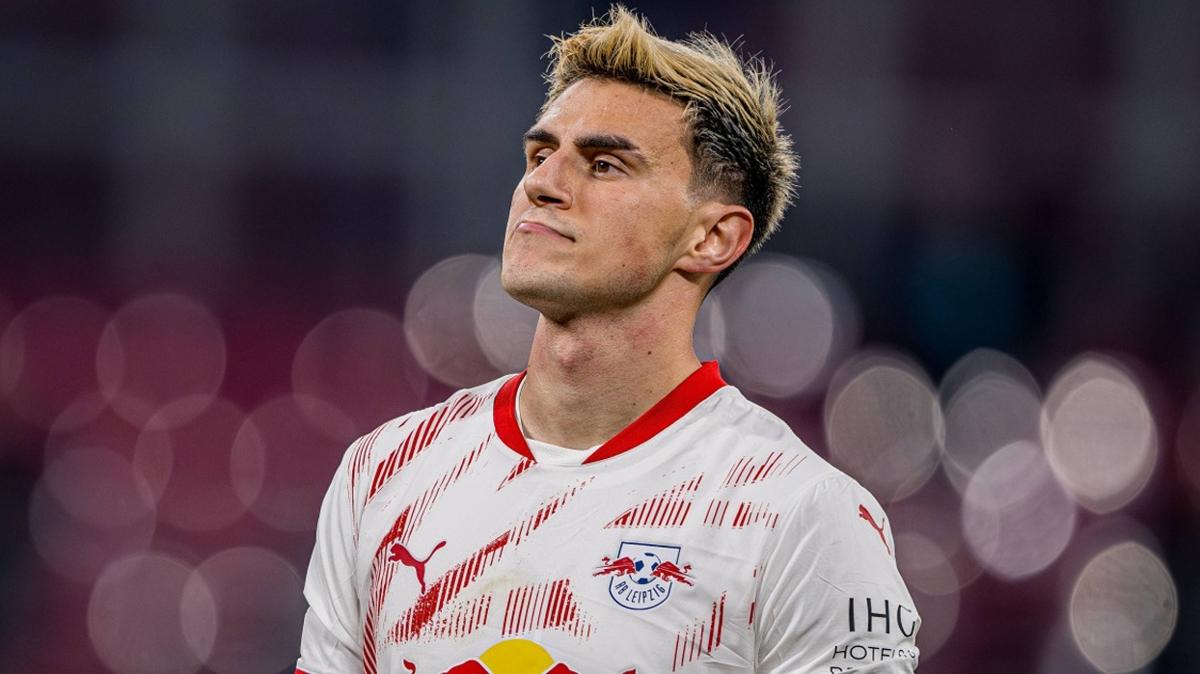 eljif elmas napoli transfer fotoraflar resimleri