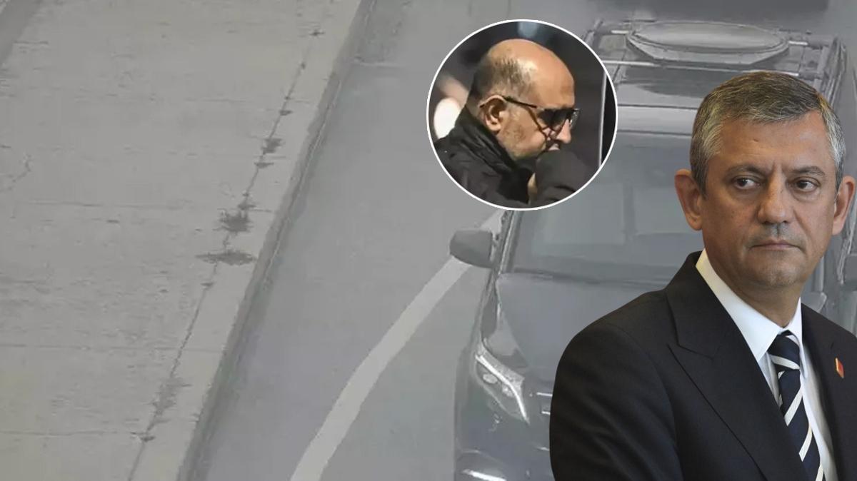 Beikta zgr zel Aziz hsan Akta fotoraflar resimleri