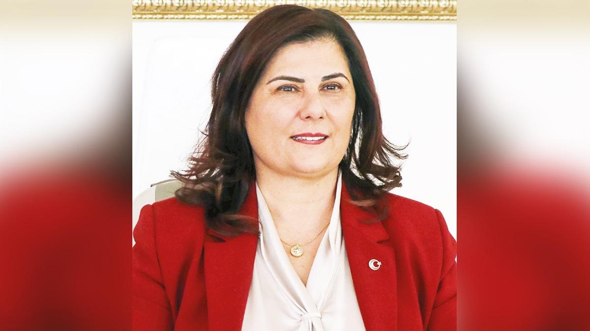 ak parti chp zlem eriolu fotoraflar resimleri