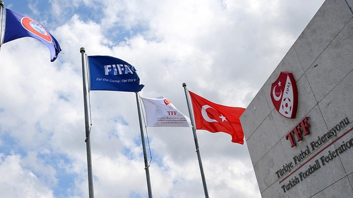 Fenerbahe Galatasaray Trabzonspor Gaziantep FK fotoraflar resimleri