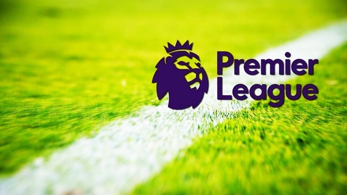 Premier Lig Liverpool Arsenal fotoraflar resimleri