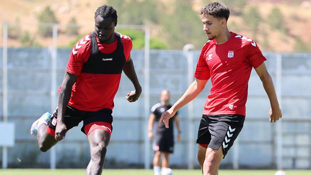 sivasspor trendyol 1. lig bodrum fk fotoraflar resimleri