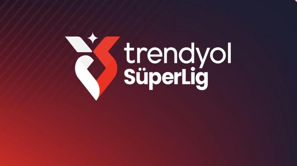 sper lig futbol tff fotoraflar resimleri